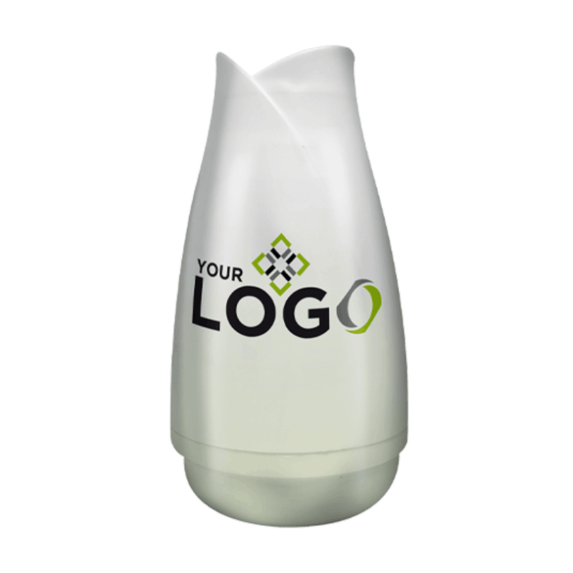 Gel Air Freshener 170g