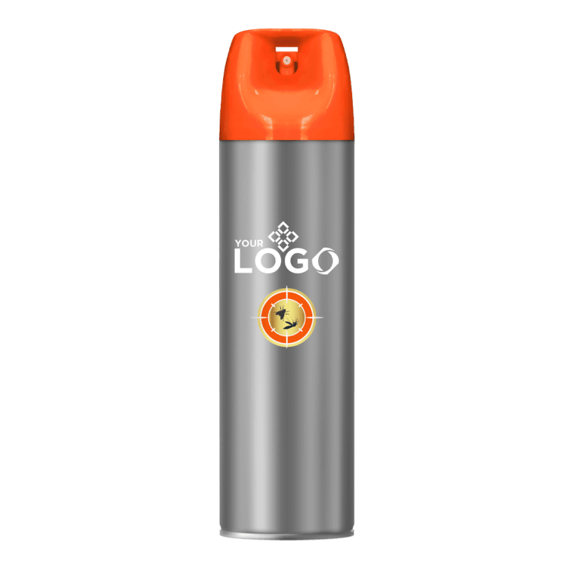 INSECTICIDE HOME GARDEN