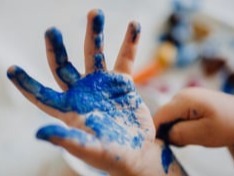 Artsy