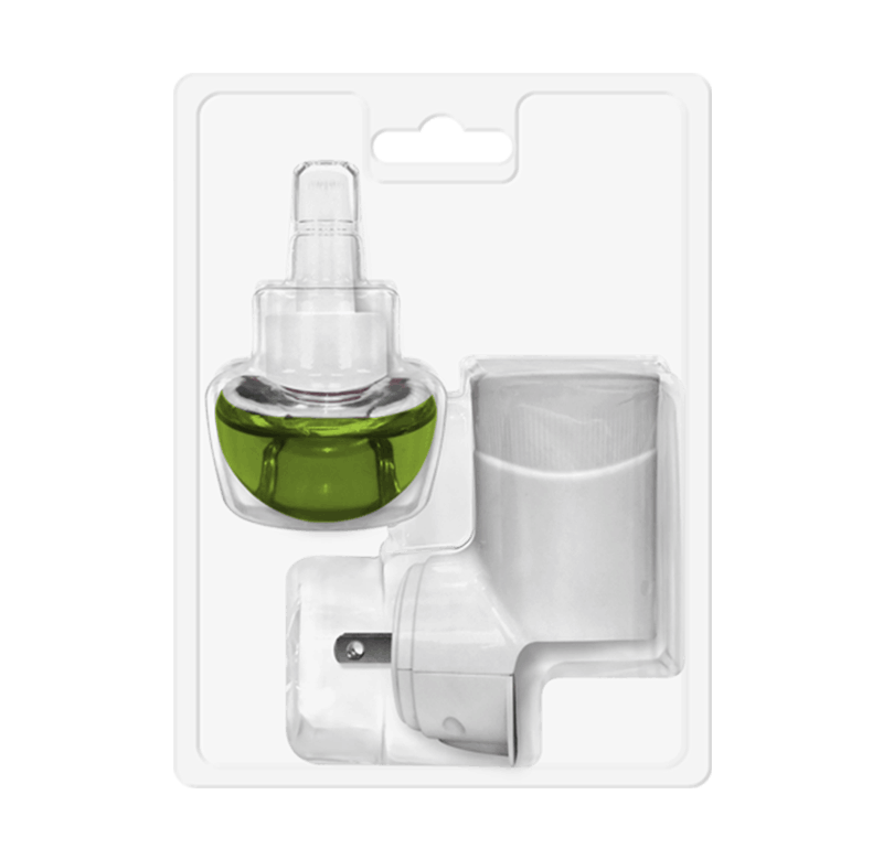 Scented Oil Diffuser