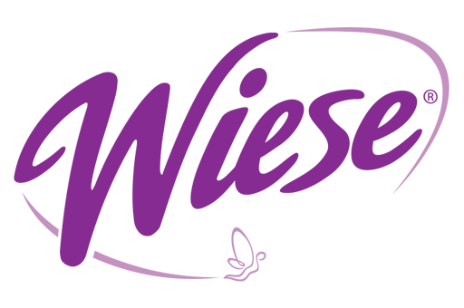Wiese